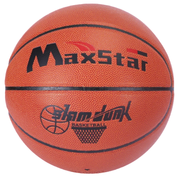 Баскетбольный мяч B2