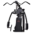 Мультистанция Smith HG850
