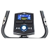 Вертикальный велотренажёр CardioPower B40
