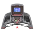 Беговая дорожка CardioPower S45