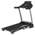 Беговая дорожка CardioPower S35
