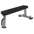 Простая скамья Smith DR014B