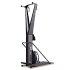 Лыжный тренажёр CardioPower RW50
