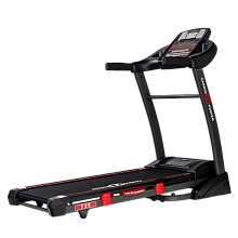 Беговая дорожка CardioPower T35