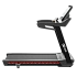 Беговая дорожка CardioPower PRO CT230