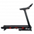 Беговая дорожка CardioPower S20