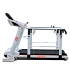 Беговая дорожка CardioPower TR150