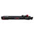 Беговая дорожка CardioPower TT40