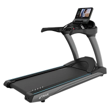 Беговая дорожка TRUE TC900 c консолью Envision16