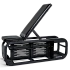 Многофункциональная скамья CENTR CFB1.1