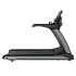 Беговая дорожка TRUE TC900 c консолью Envision16