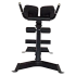 Гиперэкстензия Inspire 45/90 Hype Bench (HYP1B)