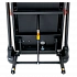 Беговая дорожка CardioPower T40 NEW
