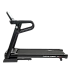 Беговая дорожка CardioPower S300