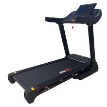Беговая дорожка CardioPower S35