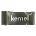 Ленточный Эспандер с регулируемой нагрузкой KERNEL 43-130 кг.