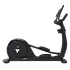 Профессиональный Эллиптический тренажер CardioPower Pro X450 NEW