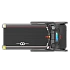 Беговая дорожка CardioPower T65
