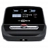 Профессиональный Вертикальный велотренажер CardioPower PRO UB450 (UB410)