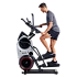 Кросстренер Bowflex Max Trainer M8