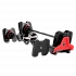 Регулируемая штанга Bowflex SelectTech 2080
