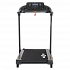 Беговая дорожка CardioPower S20