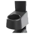 Горизонтальный велотренажер Smith RCB300