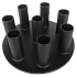 Стойка для 8 грифов Smith BR104