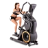 Кросстренер Octane Max Trainer MTX