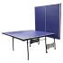 Теннисный стол Scholle TT300