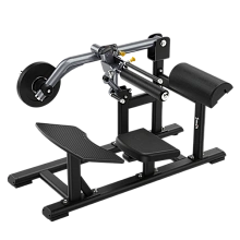 Тренажер Smith SH031 Ягодичный мост