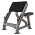 Парта для бицепса Smith DR020B