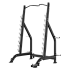 Многофункциональная силовая рама Smith BS019