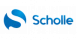 Scholle