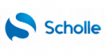 Scholle