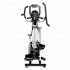 Кросстренер Bowflex Max Trainer M6