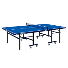 Теннисный стол Scholle TT550 Indoor