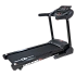 Беговая дорожка CardioPower S30