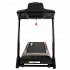 Беговая дорожка CardioPower T55