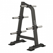 Стойка для дисков Smith PR133