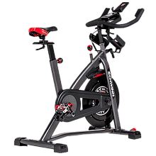 Спинбайк Schwinn IC8