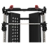 Мультистанция Smith F3