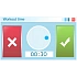 Горнолыжный тренажер PROSKI Simulator Professional