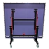 Профессиональный Теннисный стол Scholle T850