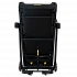 Беговая дорожка CardioPower S50