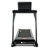 Беговая дорожка CardioPower S350