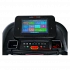 Беговая дорожка CardioPower S55