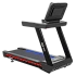 Беговая дорожка CardioPower PRO CT400