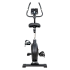 Вертикальный велотренажёр CardioPower B40
