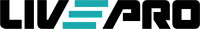 LivePro